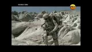 Военная тайна - 10.09.2012 (154 выпуск) Военная тайна - 10.09.2012 (154 выпуск)