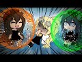 🔥Savior Powers Meme🔥 ||💎(ORIGINAL CONCEPT)💎|| 🎇Gacha Life👁👄👁✨