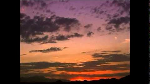 سورة البقرة من الاية 283 الى الايه 286