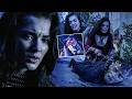 Amy Jackson Trying To Escape || I Movie Scene || Vikram || Suresh Gopi || Tollywood Cinemalu