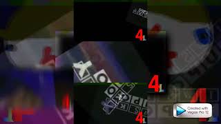 Very Loud Ytpmv I Think I Gave Splaat Too Much Sugar Scan V2