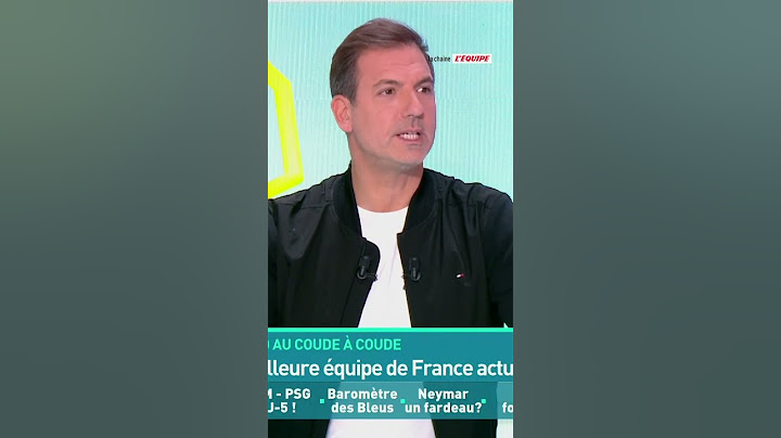 L'OM, définitivement l'équipe avec le plus de coeur et de générosité ? #shorts #short #om