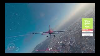 The Crew 2 ps4 livestream