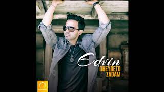 Edvin - \