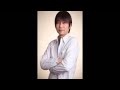 小西克幸调戏石田彰