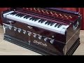 Capture de la vidéo Hindi Instrumental Songs On Harmonium Instrumental Song Jukebox