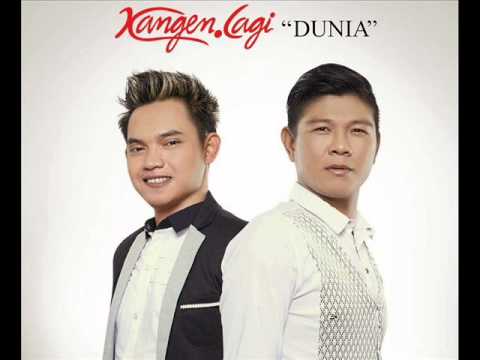 Juleha Kangen Lagi