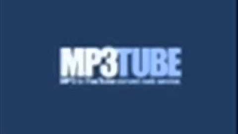 Download ミスチル糸 Mp3 Free And Mp4 Download ミスチル糸 Mp3 Free And Mp4