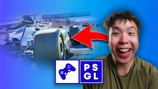 Download Lagu PSGL Hungary! - At Least It's Not MONZA This Time !Discord !Cam MP3 Download Lagu PSGL Hungary! - At Least It's Not MONZA This Time !Discord !Cam MP3