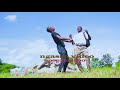 kidomela lunduma song tenda wema-2021 HD video  Dr by ngassa video call 0765139900