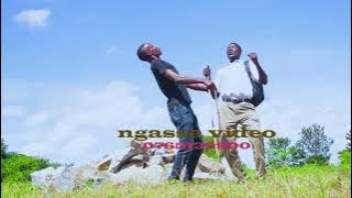 kidomela lunduma song tenda wema-2021 HD video  Dr by ngassa video call 0765139900