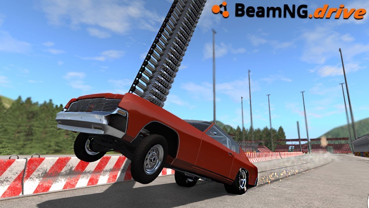 Beamng. Beamng drive с200. драгстеры beamng drive. моды на бименджи драйв драг. Lamborghini countach для beamng.