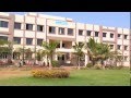 SDCDE Campus View SDCDE Campus View