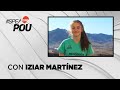 SPEAKINGPOU - Entrevista a Iziar Martínez | #speakingpou 20.10.2020