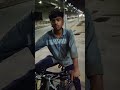 Bahut hardwheelie challenge to kunal rider kunalrider wheelie shorts