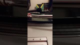Reggae classic vol.453.🙏😎😎🎤🎶🎼📖📖🎵😎🎤🎶🎤🎤🎤