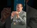 O Juramento do Biscoito - ProdCumaru