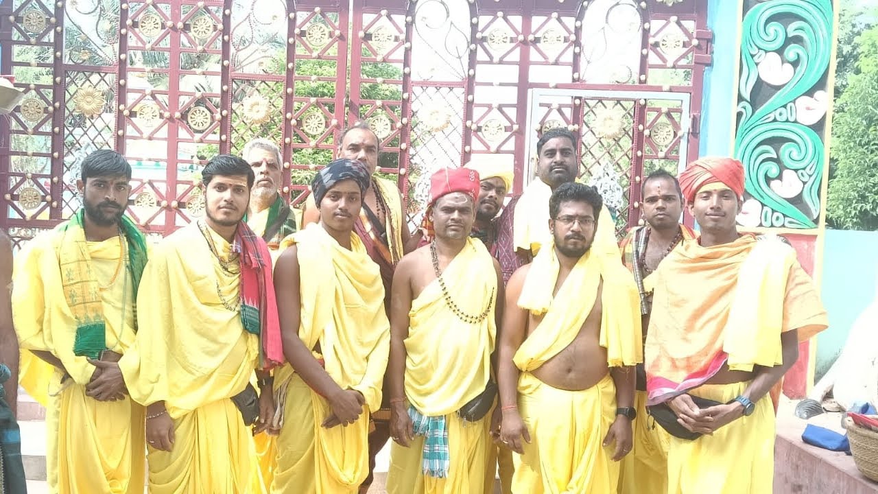 ସୁର୍ଯ୍ୟ ପୂଜା  ର କିଛି ମୁହୂର୍ତ୍ତ