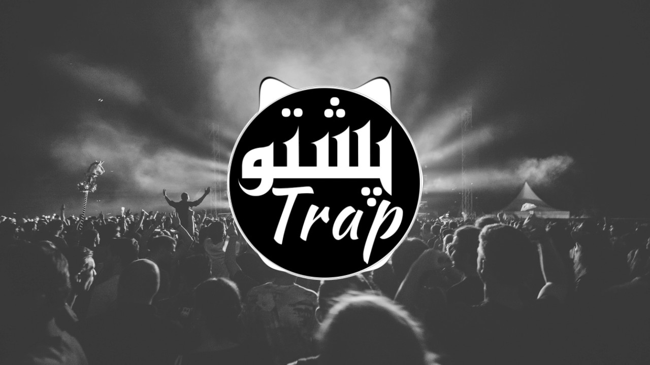 Pashto Trap - Saddam Eusafxae - Roob Laray Hebat Laray