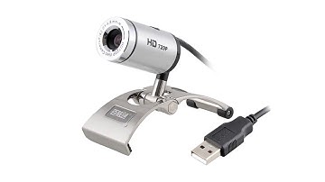 Learn  Computer | Hardware  | Module 1 | Lesson 2 |  Student Mentor | Hindi / Urdu Language