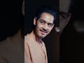 เรือนรักวิปลาส  EP 7 | KSHORTS