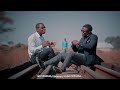 Elisha Nyamelki Sisi Tumenawa Video Song 