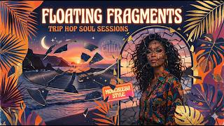 Floating Fragments - Morcheeba Style