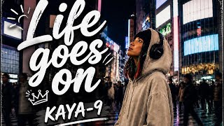 KAYA-9 - YouTube