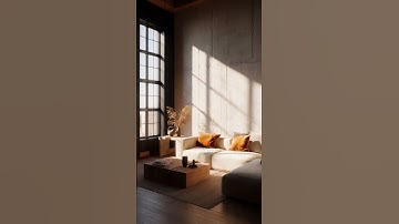 สอนใช้ Meta.AI ทำภาพ 3D และ วิดีโอ ฟรี แบบไม่เสียเงินเลย! 🔥