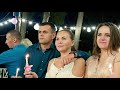 Українське весілля зняття вельону Антон та Мар'яна