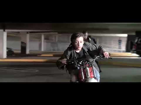 terminator-2-bike-scene||-best-action-sequence||