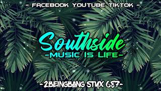 2Beingbang -Styx 687-