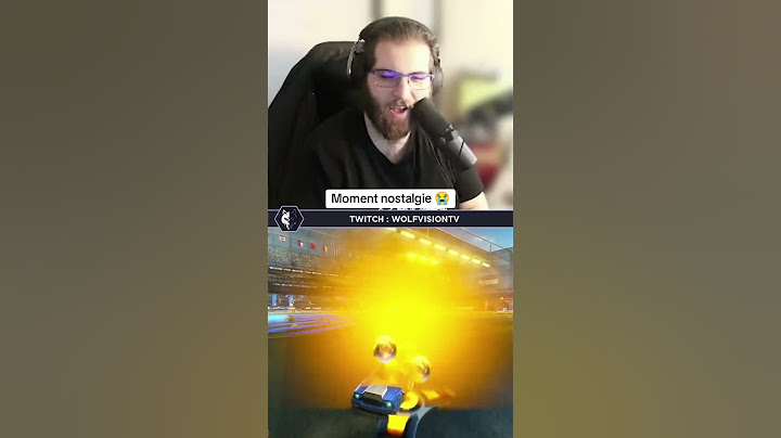 Vous vous souvenez quand le Rewind de Twitch avait des paroles ? 😭 #popcorn #rewind #corobizar
