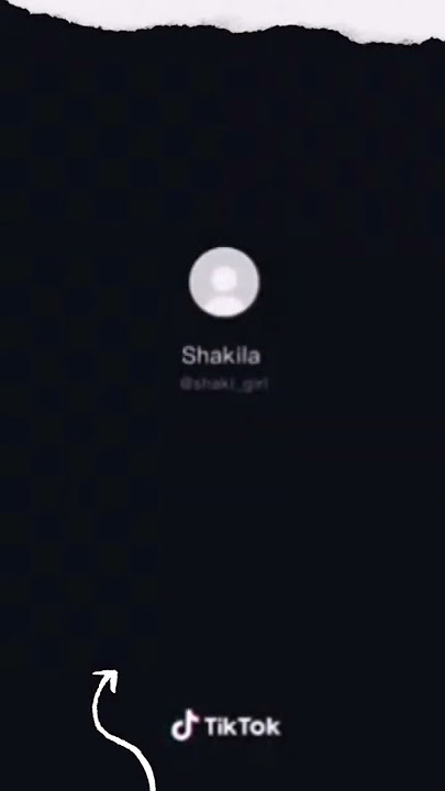 shaki girl new leek video #hot #leek