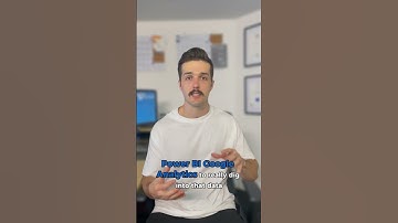 Data-Driven Decision Making! Real growth comes from collecting, analysing, and acting on your data