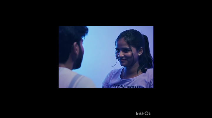 fayas nisha💜🖤 ||love lottery 💖||cute proposal scence🙈😘🥰
