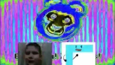 New ZooPals 2 In Sock Chorded In Lost Effect