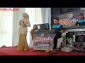 Live tgl 14012024 arb audioseujung kuku vocllinda melisa