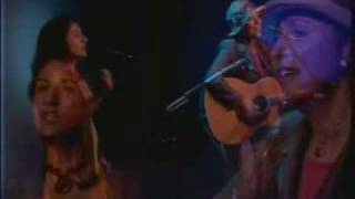 Solitary Socks By Jackie Morris On Sb Songwriter Tv Show