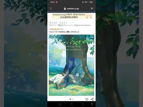 Https X Com Aribre1011 Status 1934569160136434109 T 1MvJi6DNmwbZoFWd5DJVmw S 19 