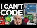 Latest video