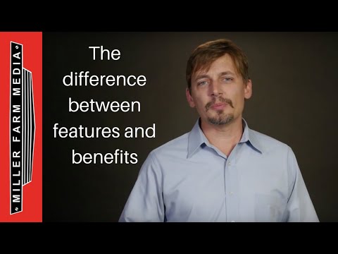 Videó: Mit jelentenek a különleges sajátosságok?