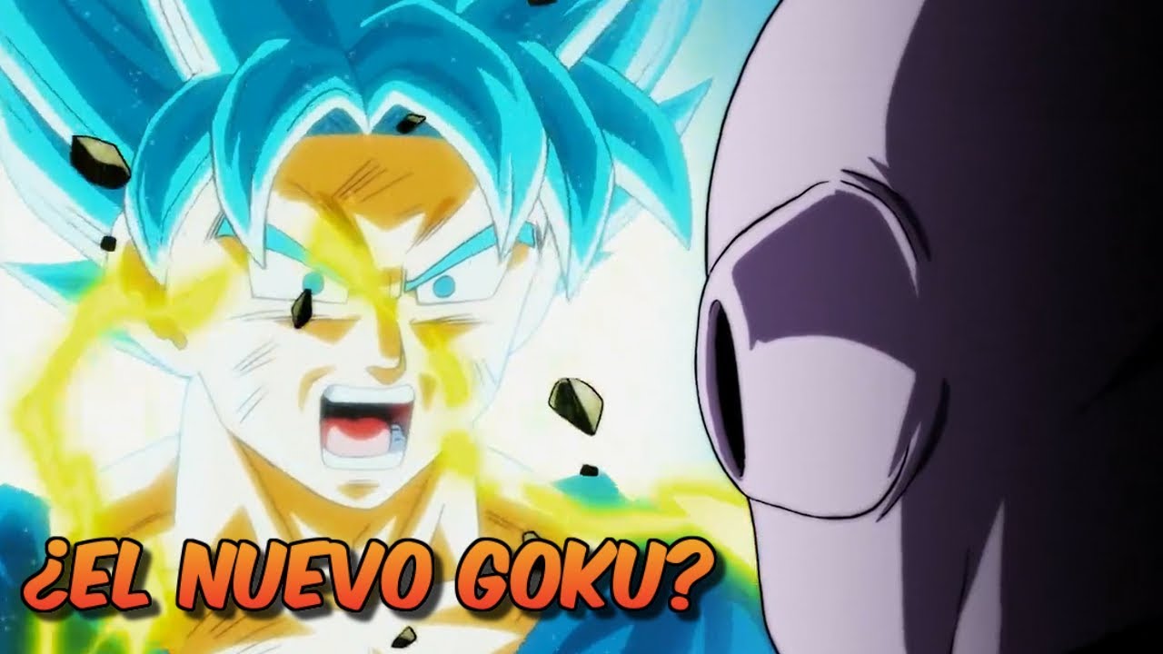 ¿EDSON MATUS Y ENZO FORTUNY REGRESAN? - DOBLAJE LATINO DE DRAGON BALL ...