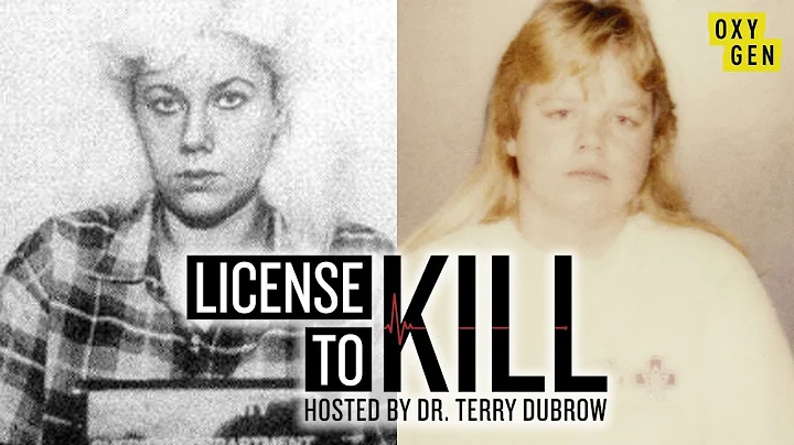 Where Did The Alpine Manor Murders Take Place? | L...