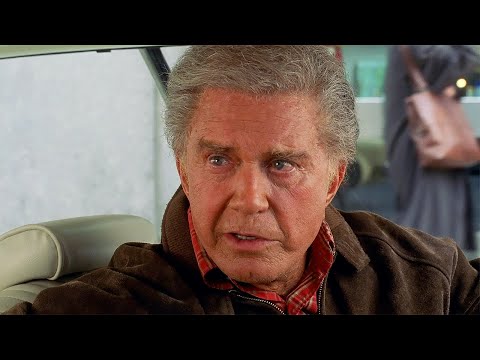Кадр из фильма «Человек-паук»