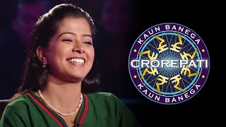 Khul Jaaye Akal Ka Taala | KBC Hindi | Sony Pictures Entertainment India