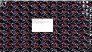 where to download and how to run a RS bot on MAC OS X
