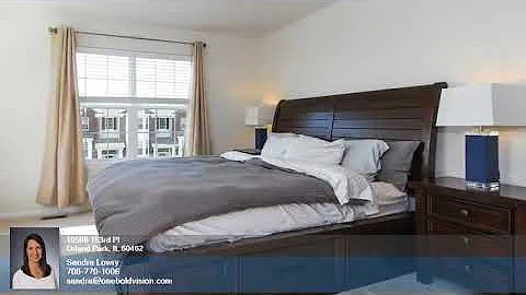 10596 153rd Pl - Sandra Lowry