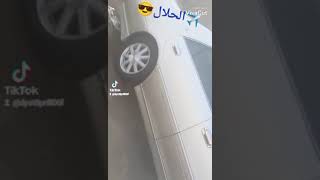 ملكها للبيع رقم نجف خصوصي موديل 2000 اصل 07812193549