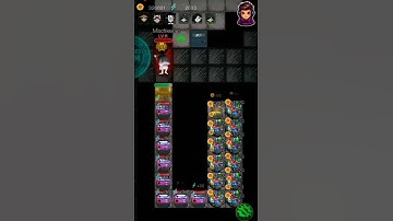 🔥LEVEL 13 😱🔥 #78 👻 HAUNTED DORM GAME PLAY VIDEO  | How To Play Haunted Dorm Game Play Video